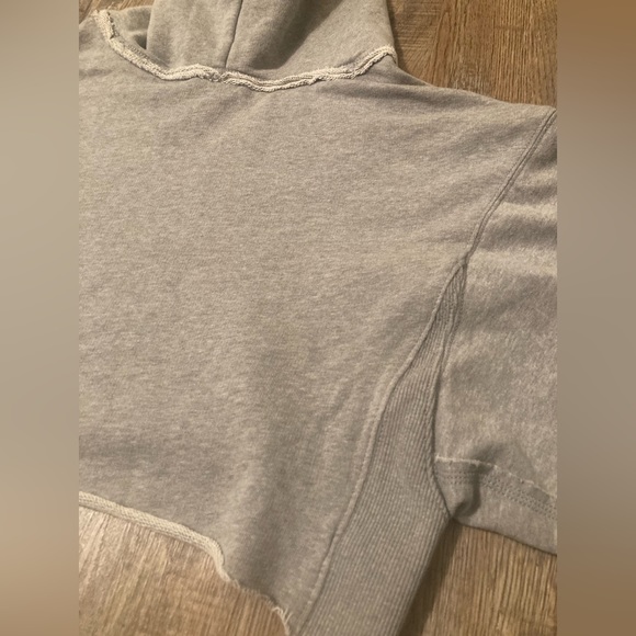 Free People Nights Like This Hoodie | Free People Movement | XS, S, M, L - Picture 11 of 14